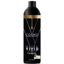Best Spray Tan Solution On The Market Updated May 2021