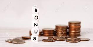That's because, in the case of an equation like this, x can be whatever you want it to be. Bonus Alphabet On Stack Of Coins Money More From Salary Payment Income For Office Employee Worker Stock Photo Picture And Royalty Free Image Image 139561768