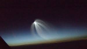 Ufo digest will provide you with the latest ufo news from around the world. Ufo Beobachtungen Auf Den Spuren Der Akte X Swr Aktuell