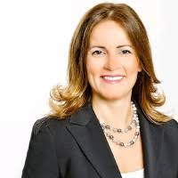 60+ "Tania Pmp" profiles