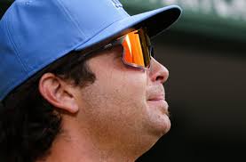 MLB All-Star Game 2013: Daniel Nava, All-Star candidate?