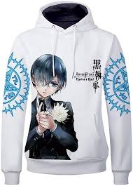 Pin On Clothes Cosplay Well you're in luck, because here they come.