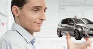 Daniel Stanis's Instagram, Twitter & Facebook