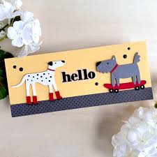 The Out and About Collection: A Beginner's Guide by Jean Manis