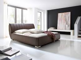 Bett mit bettkasten 200 200 lovely bett somnium mit bettkasten design bett von rechteck in 2020 bett mit bettkasten designer bett eckschrank. Polsterbett 200x200 Inkl Bettkasten U Lattenrost Bern Von Meise Mobel Kunstleder Braun