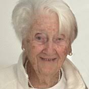 Search for Obituaries