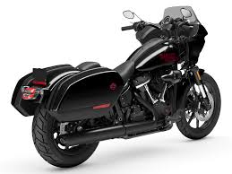 Image result for Vivid Black 1991 Motorcycle