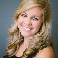 Beth Ragan's Instagram, Twitter & Facebook