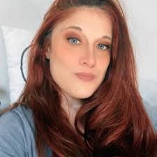 Vintage Japanese Butterfly Print, Morimoto Toko Art Print, Butterfly  Lover's Gift, Japanese Woodblock Prints, Butterflies, Early 1900s Art