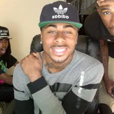 Sage The Gemini Tumblr Good Galleries Sage The Gemini Rapper Gemini