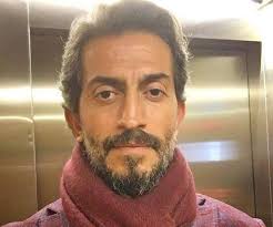 mehmet usta oyunculuk biyografiler sinema