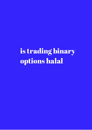 From my understanding all futures trading is haram, in the sense that no trade is permissible unless both parties buyer and seller agree to the buy and sell rate in this site might help you. Binary Option Halal Or Haram