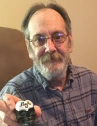 Floyd L. Pugh II Obituary April 24, 2021