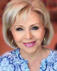 brian_taylor_revival_history