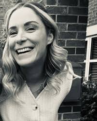 Chops (@chopskay) • Instagram photos and videos