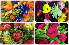 Based in mackay, north queensland we can help you out with all your floral needs for your big day or special event. The 5 Best Options For Flower Delivery In Mackay 2021
