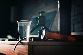 We did not find results for: Cool Ideas For Still Life Photography Lomography