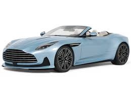 Image result for Spirit Silver 2023 Aston Martin