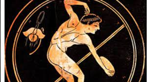 A grécia foi a casa dos jogos olímpicos da antiguidade, e foi, portanto, uma escolha natural como sede para que pudessem ocorrer os jogos olímpicos da era moderna em 1896. Quais Eram As Modalidades Dos Jogos Olimpicos Da Grecia Antiga