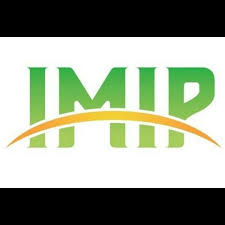 Lowongan kwrja pt bsd gases; Mari Bagi Pt Indonesia Morowali Industrial Park Imip Facebook