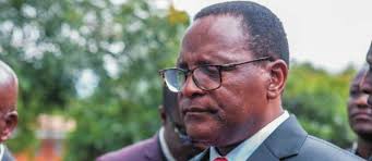 Vol.10 No.210 Tuesday NOVEMBER 24, 2020.cdr