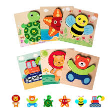 It's a great little tool for cutting wood, plywood, ceramic, tile and other surfaces. Wooden Toddler Puzzles Toys Gifts Awesomecube 6 Pack Animal Shape Jigsaw Puzzles For Child Kids Preschool Learning Educational Toys For For 1 2 3 Year Old Boys Girls Buy Online In Bahrain At Desertcart 133905474