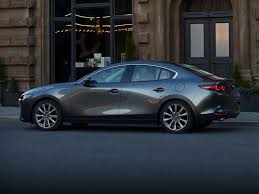With optional abs, i might not have needed a rental car in the first place. Mazda3 Reliability Zoom Zoom Or Boom Boom Vehiclehistory