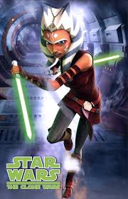 Ahsoka Tano Star Wars Ahsoka Clone Wars Ahsoka Star Wars Images