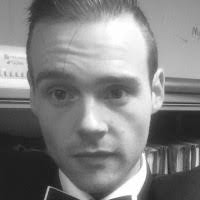 Tiarnán O'Neill Email & Phone Number