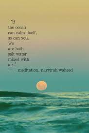 42 Inspirational Quotes About Motivation 5 Ocean Quotes Inspirational Quotes Life Quotes