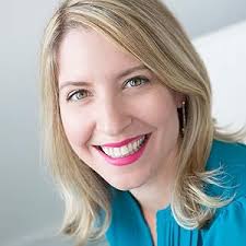 Amazon.co.uk: Edward Glover: books, biography, latest update