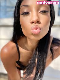 zoeyjaymfc  zoeyjayxx Nude Leaks OnlyFans Photo 28 - Nudogram v2.1