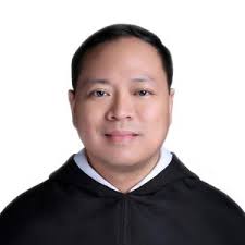 Faculty of Philosophy