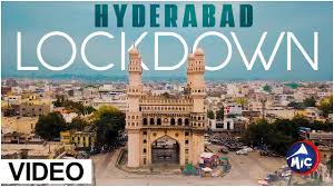 See more of lockdown hyderabad on facebook. Drone Video Of Hyderabad Under Lockdown à°ª à°°à°¸ à°¤ à°¤ à°… à°¦ à°² à°¹ à°¦à°° à°¬ à°¦ Mictv Youtube