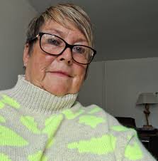 I might need root canal treatment and I've been told I can't get it