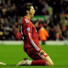 ยูเวนตุส 👉 เรอัล มาดริด : Premier League On Instagram Fernandotorres Was Unstoppable Onthisday In 2010