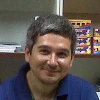 10+ "Macaya Vera" profiles