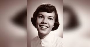 Obituary information for Karen Joan Wolff