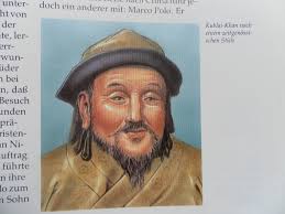 Entdecker“ (Barbara Feulner)