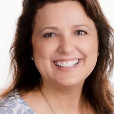 THE BEST 10 HOME STAGING near HILO, HI 96720