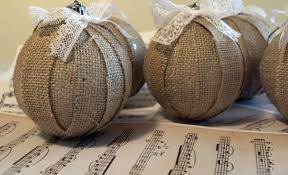 Maybe you would like to learn more about one of these? Arpillera Opciones Para Usarla Como Decoracion En Casa