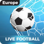Maybe you would like to learn more about one of these? Europe Football Livescore For Pc Windows Or Mac For Free