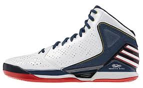 Get the best deals on adidas derrick rose athletic shoes for men. Adidas Rose 773 Usa Nice Kicks Rose Adidas Urban Clothing Men Sneakers