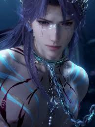 Love and Deepspace Where Is Destiny Cafe