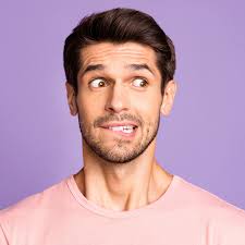 3 Ways You're Just Plain Wrong about SSDI Benefits