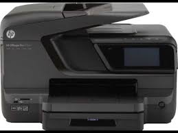 Powerful and easy to use. Ø­Ø¯Ø¯ Ø­Ù‚ÙŠÙ‚Ø© Ø®Ø¯Ø´ Ø·Ø§Ø¨Ø¹Ø© Hp 8600 Festivaltalguitart Com