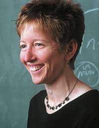 M A N A G I N G P A R T N E R S M A N A G I N G P A R T N E R S