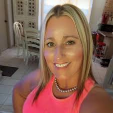 John Paul “Jack” McTaggart, infant, passed away Saturday, May 10, 2025, at  his residence. Visitation will be Friday, May 16, 2025, from 1:00 PM to  3:00 PM at Annunciation Catholic Church, Columbus,