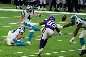Former seahawks wr signed with carolina this offseason. Carolina Panthers Roster Cuts Who Panthers Cut And What Final 53 Man Roster Looks Like Draftkings Nation