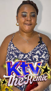 KTV the Remix Season 6